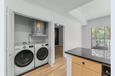 3225 Turtle Creek Boulevard #120, Dallas, TX 75219 - Photo 13