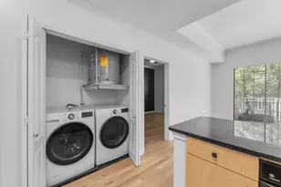 3225 Turtle Creek Blvd, Dallas, TX 75219 - Photo 13