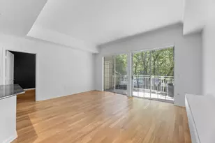 3225 Turtle Creek Blvd, Dallas, TX 75219 - Photo 5