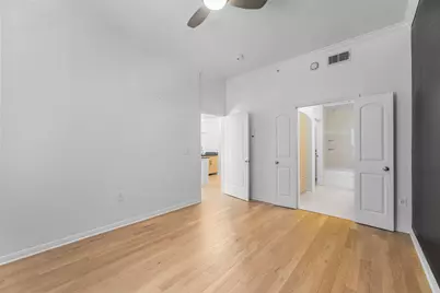 3225 Turtle Creek Boulevard #120, Dallas, TX 75219 - Photo 21