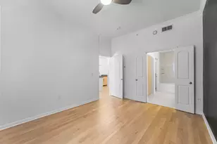 3225 Turtle Creek Blvd, Dallas, TX 75219 - Photo 21