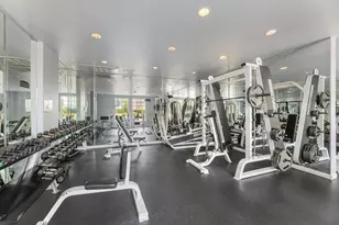 3225 Turtle Creek Blvd, Dallas, TX 75219 - Photo 31