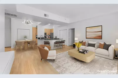 3225 Turtle Creek Boulevard #120, Dallas, TX 75219 - Photo 1