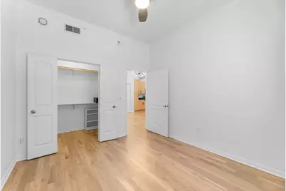 3225 Turtle Creek Boulevard #120, Dallas, TX 75219 - Photo 17