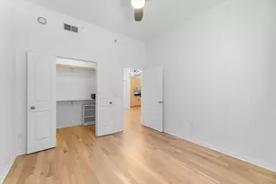 3225 Turtle Creek Blvd, Dallas, TX 75219 - Photo 17