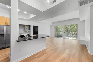 3225 Turtle Creek Blvd, Dallas, TX 75219 - Photo 3