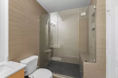 3225 Turtle Creek Boulevard #120, Dallas, TX 75219 - Photo 15