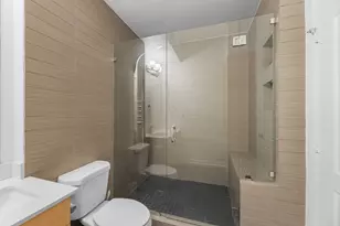 3225 Turtle Creek Blvd, Dallas, TX 75219 - Photo 15