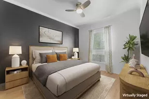 3225 Turtle Creek Blvd, Dallas, TX 75219 - Photo 19