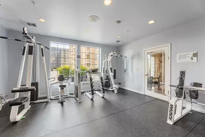 3225 Turtle Creek Boulevard #120, Dallas, TX 75219 - Photo 29