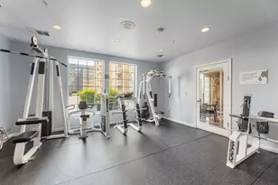 3225 Turtle Creek Blvd, Dallas, TX 75219 - Photo 29