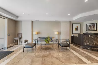 3225 Turtle Creek Boulevard #120, Dallas, TX 75219 - Photo 27