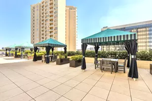 3225 Turtle Creek Blvd, Dallas, TX 75219 - Photo 35