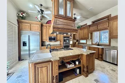 1634 Oak Ridge Drive, Corinth, TX 76210 - Photo 21