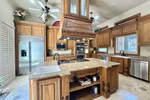 1634 Oak Ridge Dr, Corinth, TX 76210 - Photo 21