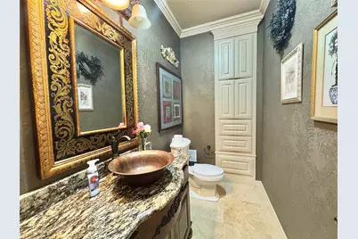 1634 Oak Ridge Drive, Corinth, TX 76210 - Photo 25