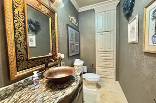 1634 Oak Ridge Dr, Corinth, TX 76210 - Photo 25