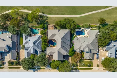 1634 Oak Ridge Drive, Corinth, TX 76210 - Photo 39