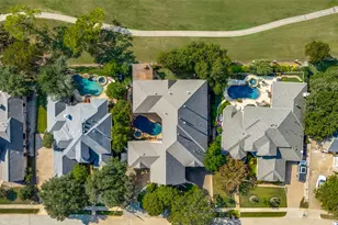 1634 Oak Ridge Dr, Corinth, TX 76210 - Photo 39