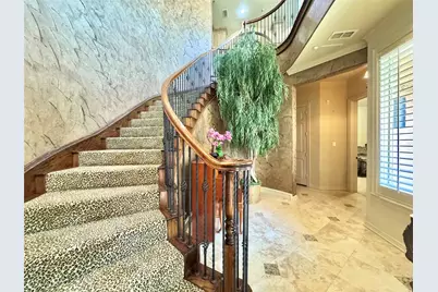 1634 Oak Ridge Drive, Corinth, TX 76210 - Photo 19