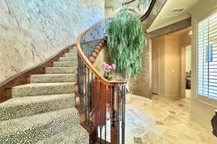 1634 Oak Ridge Dr, Corinth, TX 76210 - Photo 19