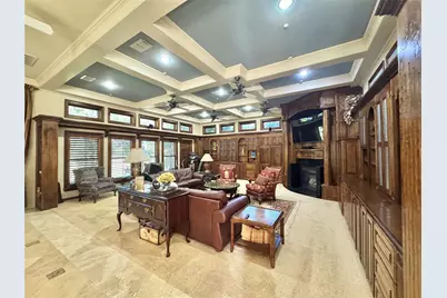 1634 Oak Ridge Drive, Corinth, TX 76210 - Photo 27