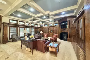 1634 Oak Ridge Dr, Corinth, TX 76210 - Photo 27