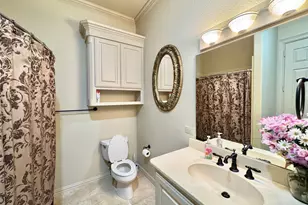 1634 Oak Ridge Dr, Corinth, TX 76210 - Photo 29