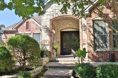 1634 Oak Ridge Drive, Corinth, TX 76210 - Photo 3