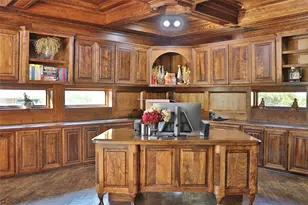 1634 Oak Ridge Dr, Corinth, TX 76210 - Photo 7