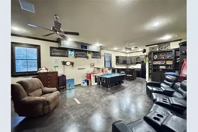 1634 Oak Ridge Drive, Corinth, TX 76210 - Photo 31