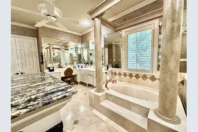 1634 Oak Ridge Drive, Corinth, TX 76210 - Photo 13