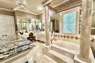 1634 Oak Ridge Dr, Corinth, TX 76210 - Photo 13