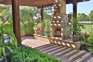 1634 Oak Ridge Dr, Corinth, TX 76210 - Photo 35