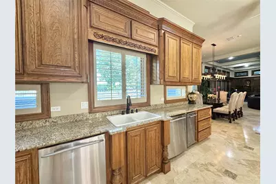 1634 Oak Ridge Drive, Corinth, TX 76210 - Photo 23