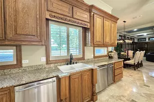 1634 Oak Ridge Dr, Corinth, TX 76210 - Photo 23