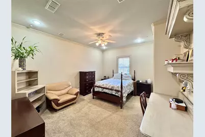 1634 Oak Ridge Drive, Corinth, TX 76210 - Photo 17