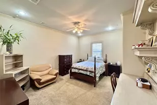 1634 Oak Ridge Dr, Corinth, TX 76210 - Photo 17