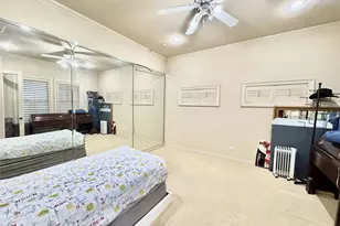 1634 Oak Ridge Dr, Corinth, TX 76210 - Photo 15