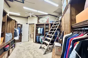 1634 Oak Ridge Dr, Corinth, TX 76210 - Photo 11