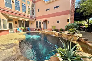 1634 Oak Ridge Dr, Corinth, TX 76210 - Photo 33