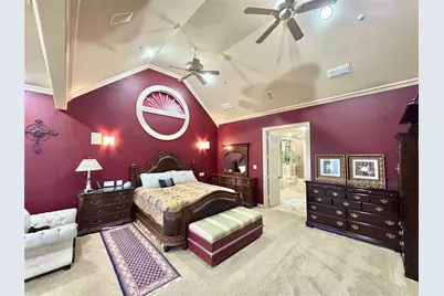 1634 Oak Ridge Drive, Corinth, TX 76210 - Photo 9