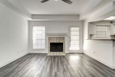 3100 Devonshire Drive #110, Plano, TX 75075 - Photo 9