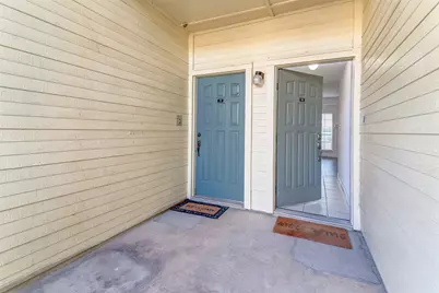 3100 Devonshire Drive #110, Plano, TX 75075 - Photo 7