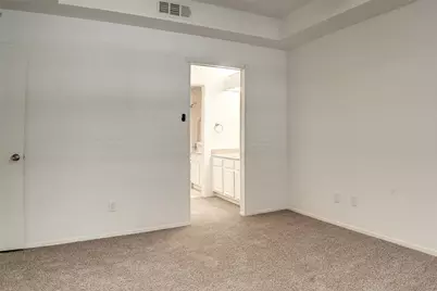 3100 Devonshire Drive #110, Plano, TX 75075 - Photo 25