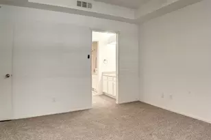 3100 Devonshire Dr, Plano, TX 75075 - Photo 25