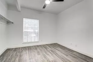 3100 Devonshire Dr, Plano, TX 75075 - Photo 19