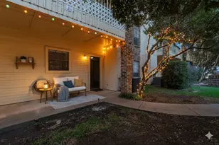 3100 Devonshire Dr, Plano, TX 75075 - Photo 5