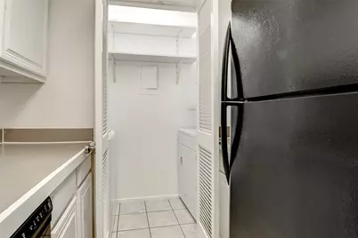 3100 Devonshire Drive #110, Plano, TX 75075 - Photo 15