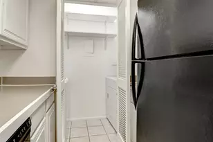 3100 Devonshire Dr, Plano, TX 75075 - Photo 15